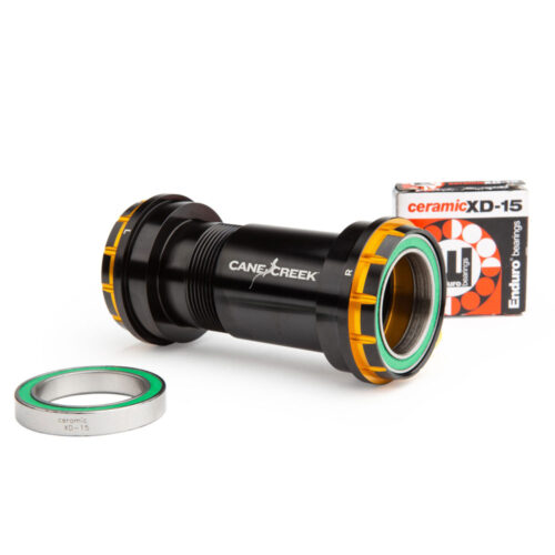 HELLBENDER BB 110<h6>ヘルベンダー BB110</h6>