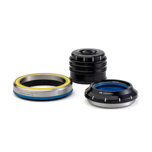 110 CERAMIC IS42/IS52<h6>110セラミックIS42/IS52ヘッドセット</h6>