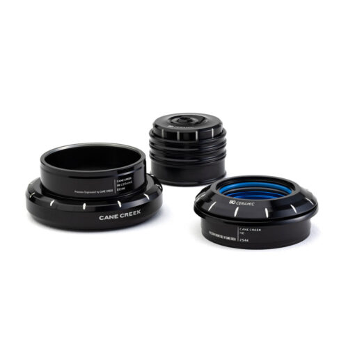 110 CERAMIC ZS44/EC44<h6>110セラミックZS44/EC44ヘッドセット</h6>