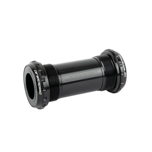 Alternative view of BB ALPHA FOR BSA SHIMANO ROAD