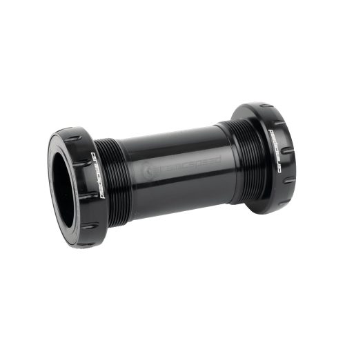 Alternative view of BB ALPHA FOR BSA SRAM DUB ROAD