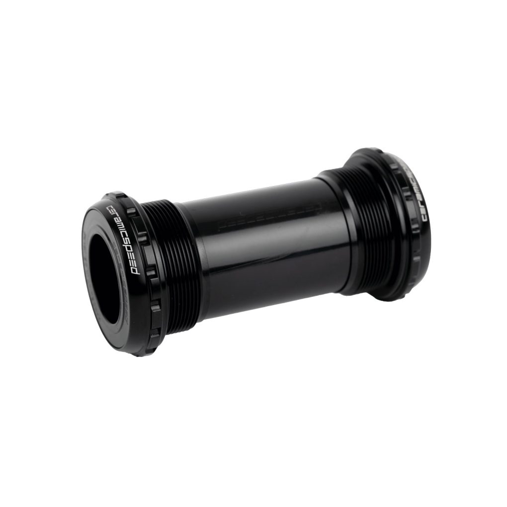 BB ALPHA FOR ITA SHIMANO ROAD - ダイアテックジャーナル