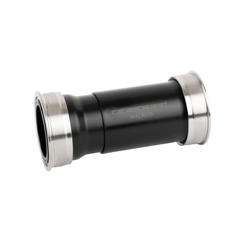 Alternative view of BB ALPHA FOR BB86 SRAM DUB ROAD