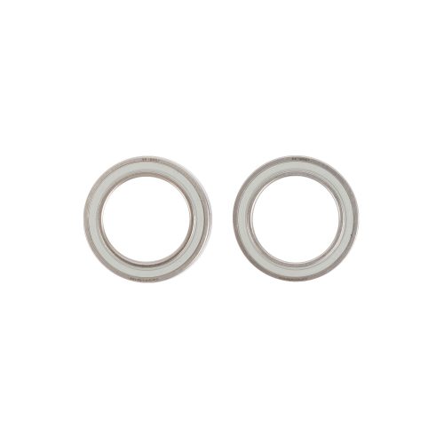 BB ALPHA BEARING KIT FOR CAMPY ULTRA TORQUE ROAD