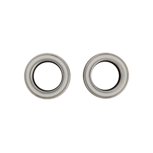 BB ALPHA BEARING KIT FOR CAMPY PRO TECH ROAD