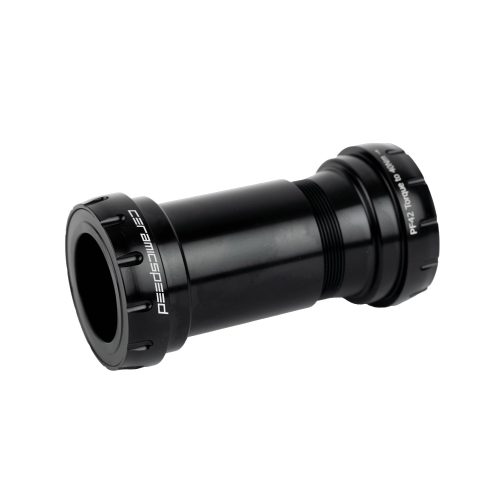 Alternative view of BB ALPHA FOR BB30 SRAM DUB ROAD