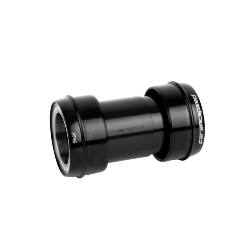 Alternative view of BB ALPHA FOR PF30 30MM ROAD