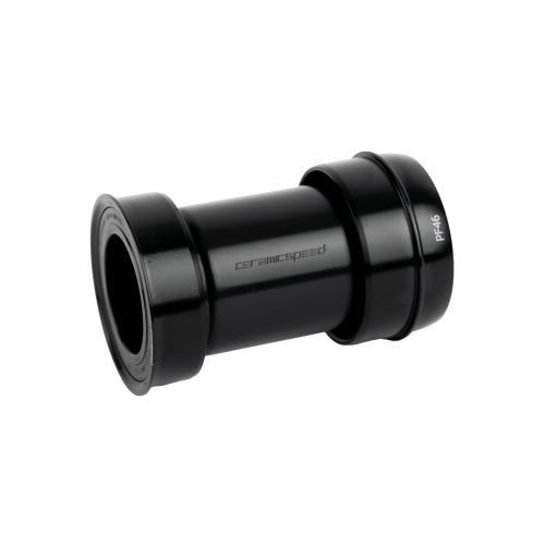 Alternative view of BB ALPHA FOR BBRIGHT SRAM DUB ROAD