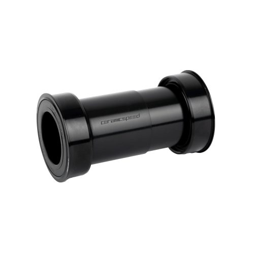 Alternative view of BB ALPHA FOR EVO386 SRAM DUB ROAD