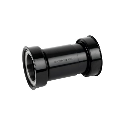 Alternative view of BB ALPHA FOR EVO386 30MM ROAD