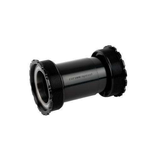 Alternative view of BB ALPHA FOR T47/86 30MM ROAD