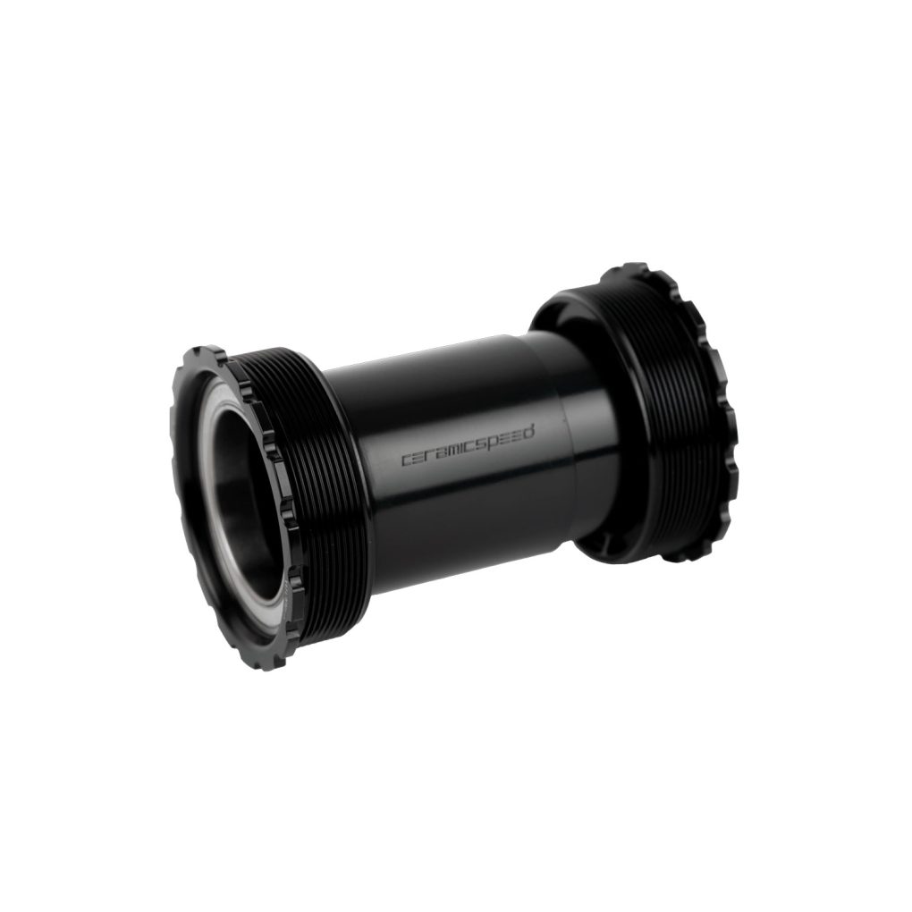 BB ALPHA FOR T47/86 30MM ROAD - ダイアテックジャーナル