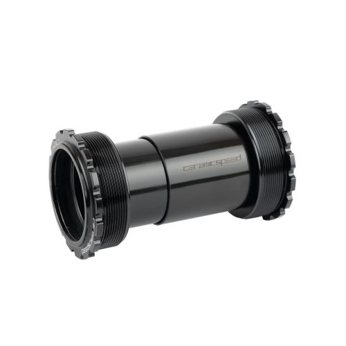 BB ALPHA FOR T47/86 CAMPY UT ROAD