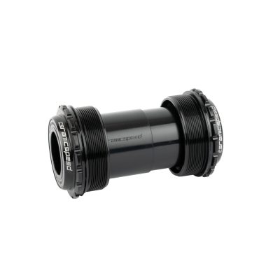 BB ALPHA FOR T47/68 SHIMANO ROAD