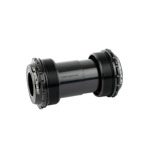 BB ALPHA FOR T47/68 SHIMANO ROAD