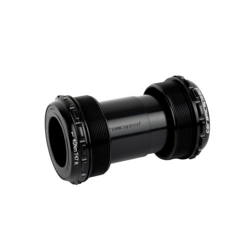 Alternative view of BB ALPHA FOR T47/68 SRAM DUB ROAD