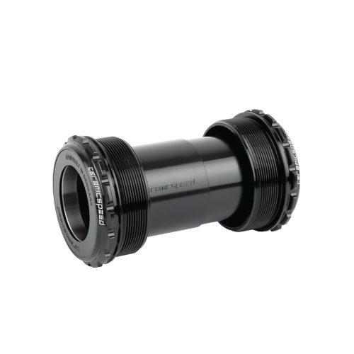 Alternative view of BB ALPHA FOR T47/68 30MM ROAD