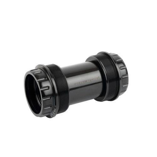 Alternative view of BB ALPHA FOR T47/68 CAMPY UT ROAD