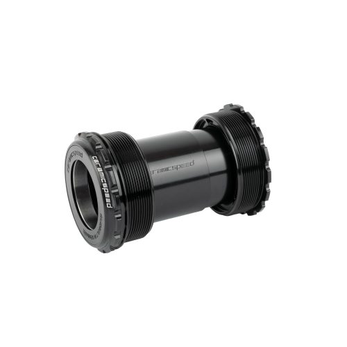 Alternative view of BB ALPHA FOR T47A 30MM ROAD