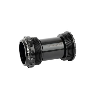 BB ALPHA FOR T47A CAMPY UT ROAD