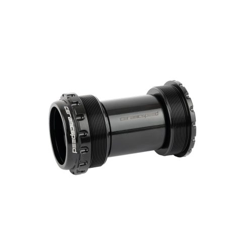 BB ALPHA FOR T47A CAMPY UT ROAD