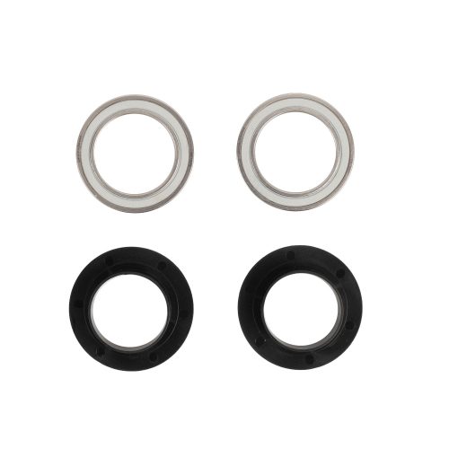 Alternative view of BB ALPHA BEARING KIT FOR BB90 SHIMANO ROAD