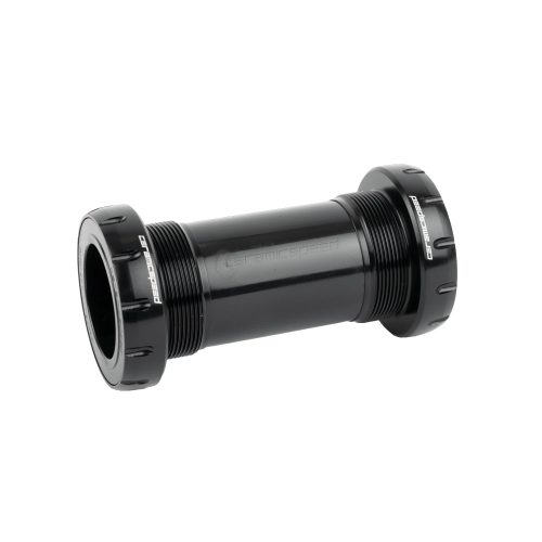 Alternative view of BB ALPHA FOR BSA SRAM DUB GRAVEL