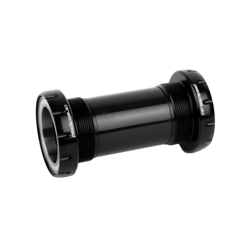 Alternative view of BB ALPHA FOR BSA 30MM GRAVEL