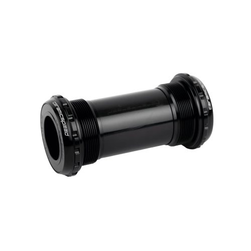 Alternative view of BB ALPHA FOR ITA SHIMANO GRAVEL