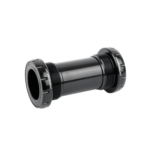 Alternative view of BB ALPHA FOR ITA SRAM DUB GRAVEL
