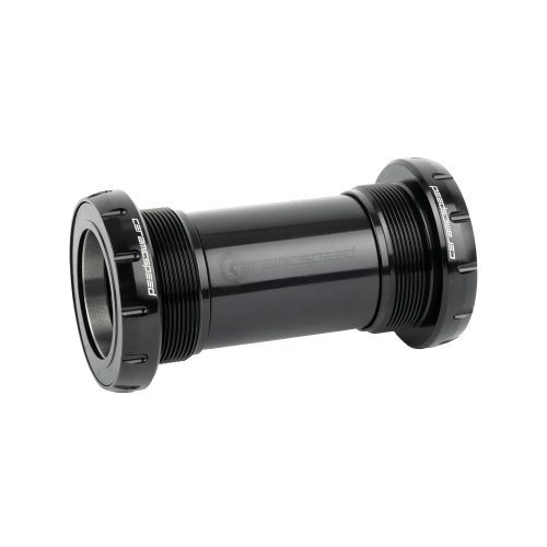 Alternative view of BB ALPHA FOR ITA 30MM GRAVEL