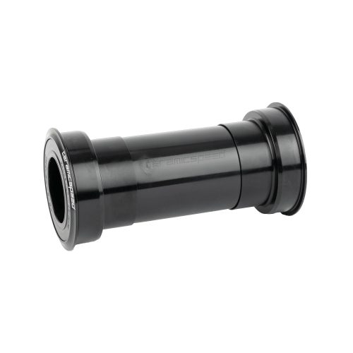 Alternative view of BB ALPHA FOR BB86 SHIMANO GRAVEL