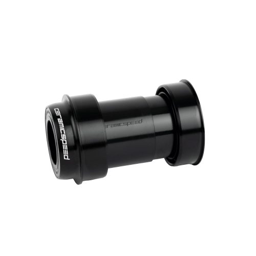 Alternative view of BB ALPHA FOR BBRIGHT SHIMANO GRAVEL