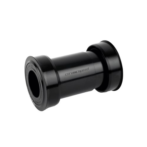 Alternative view of BB ALPHA FOR EVO386 SHIMANO GRAVEL