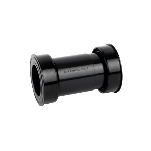 BB ALPHA FOR EVO386 SRAM DUB GRAVEL