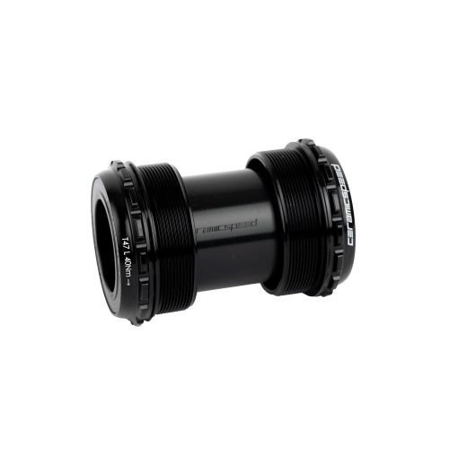 BB ALPHA FOR T47/68 SRAM DUB GRAVEL