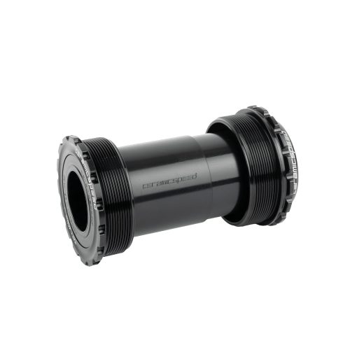 BB ALPHA FOR T47A SHIMANO GRAVEL