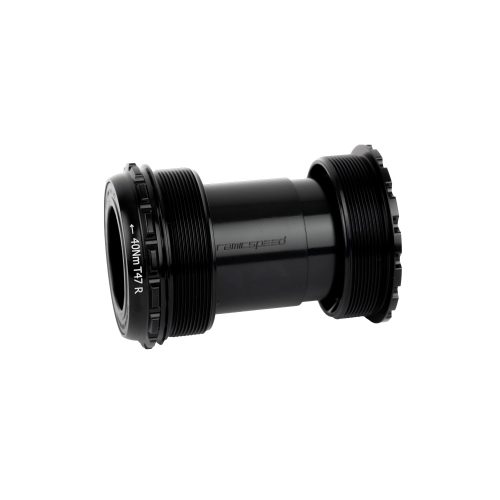 BB ALPHA FOR T47A SRAM DUB GRAVEL