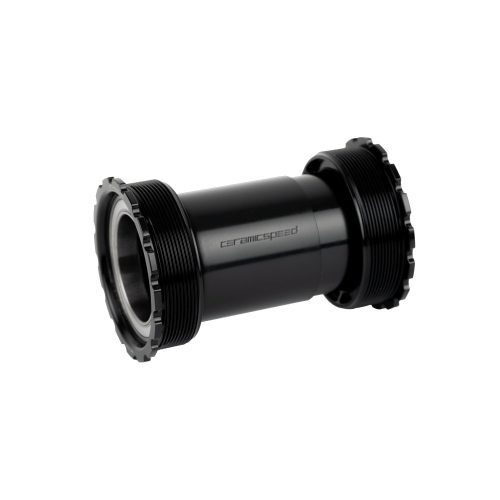 BB ALPHA FOR T47/86 30MM GRAVEL