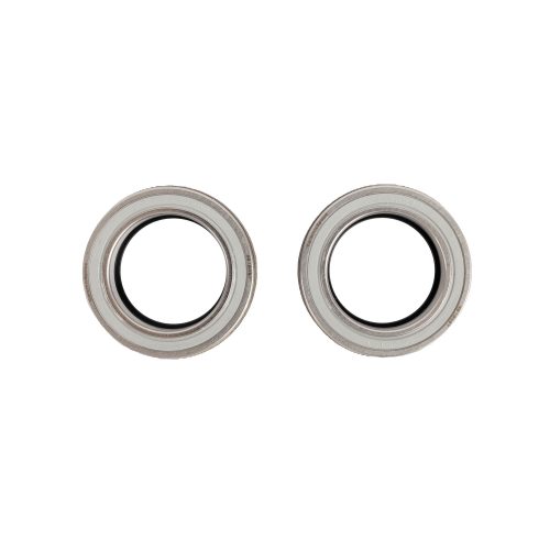 BB ALPHA BEARING KIT FOR CAMPY PRO TECH GRAVEL