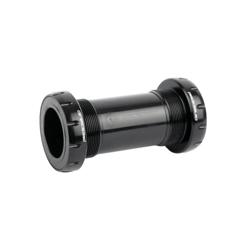 BB ALPHA FOR BSA SRAM DUB MTB