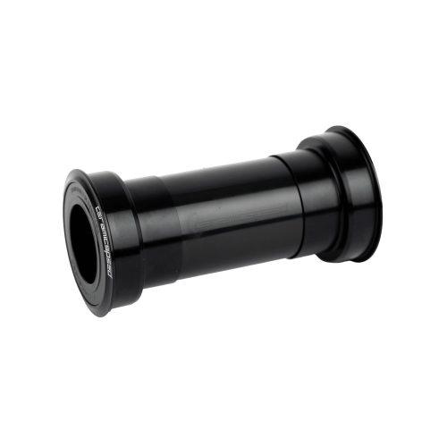 BB ALPHA FOR BB92 SHIMANO MTB