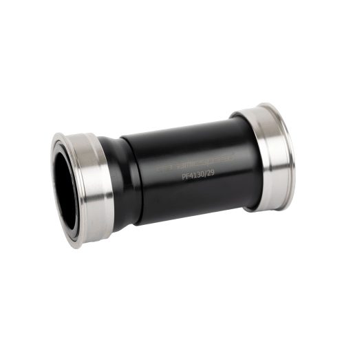 BB ALPHA FOR BB92 SRAM DUB MTB