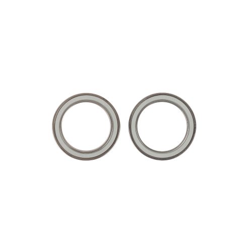 BB ALPHA BEARING KIT FOR BB30 MTB