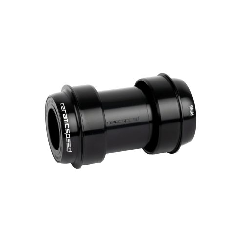 BB ALPHA FOR PF30 SHIMANO MTB