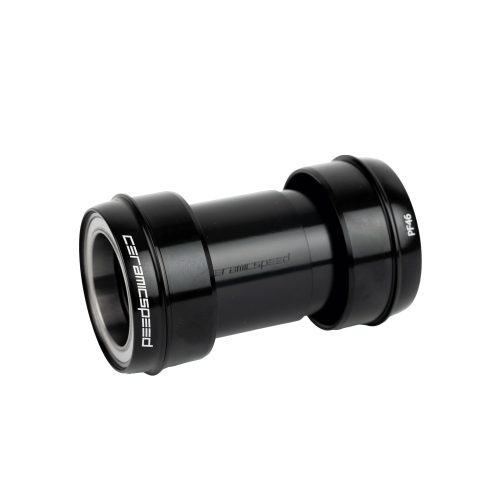 BB ALPHA FOR PF30 30MM MTB