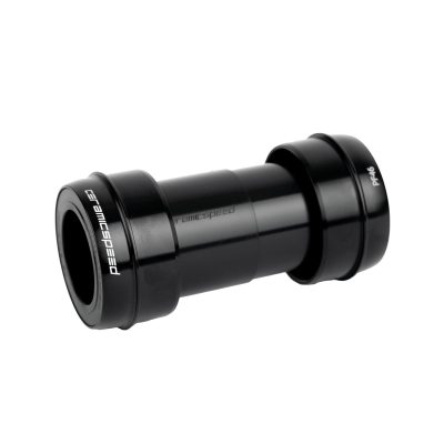 BB ALPHA FOR PF30 SRAM DUB MTB