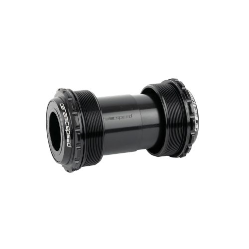 BB ALPHA FOR T47/73 SHIMANO MTB