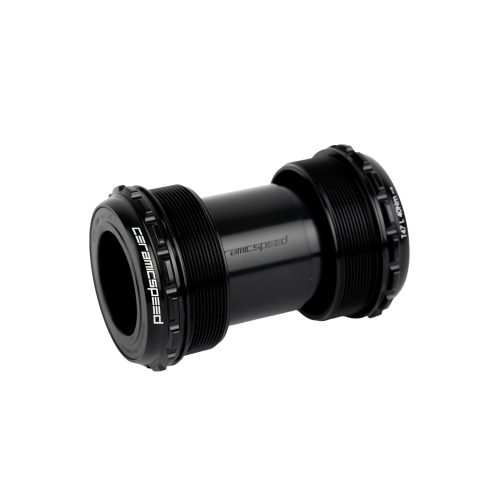 BB ALPHA FOR T47/73 SRAM DUB MTB