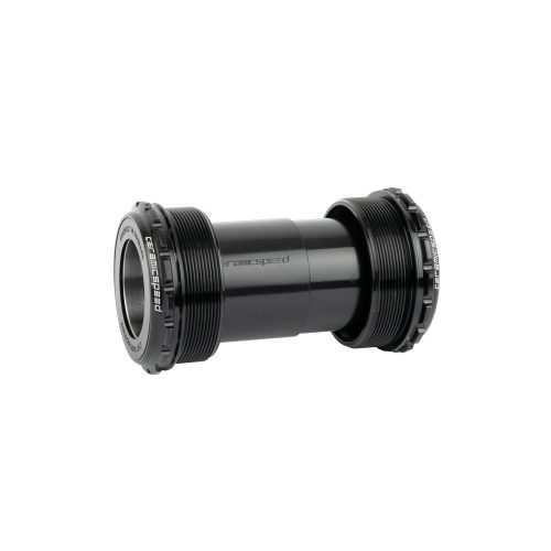 BB ALPHA FOR T47/73 30MM MTB